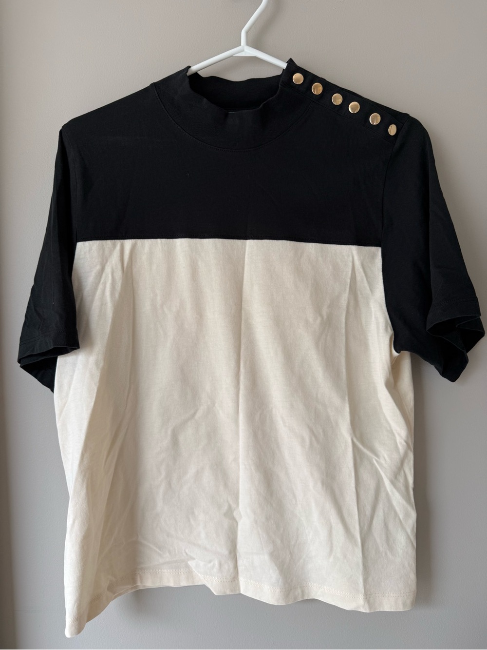 Nation Los Angeles Women’s Shirt